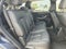 2026 Mazda Mazda CX-90 3.3 Turbo Select