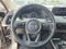 2026 Mazda Mazda CX-90 3.3 Turbo Select