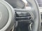 2026 Mazda Mazda CX-90 3.3 Turbo Select