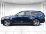 2026 Mazda Mazda CX-90 3.3 Turbo Select