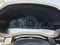 2026 Mazda Mazda CX-90 3.3 Turbo Select