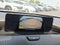2026 Mazda Mazda CX-90 3.3 Turbo Select