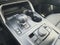 2026 Mazda Mazda CX-90 3.3 Turbo Select