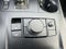 2026 Mazda Mazda CX-90 3.3 Turbo Select