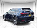 2026 Mazda Mazda CX-90 3.3 Turbo Select