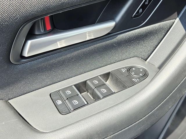 2026 Mazda Mazda CX-90 3.3 Turbo Select