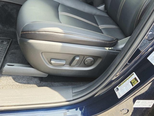 2026 Mazda Mazda CX-90 3.3 Turbo Select