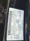 2026 Mazda Mazda CX-90 3.3 Turbo Select