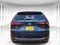 2026 Mazda Mazda CX-90 3.3 Turbo Select