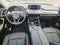 2026 Mazda Mazda CX-90 3.3 Turbo Select
