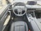 2026 Mazda Mazda CX-90 3.3 Turbo Select