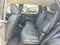 2026 Mazda Mazda CX-90 3.3 Turbo Select