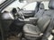 2025 Mazda Mazda CX-90 PHEV Preferred