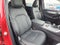 2025 Mazda Mazda CX-90 PHEV Preferred