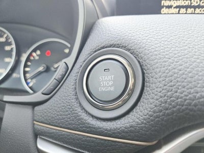 2025 Mazda Mazda CX-90 3.3 Turbo Preferred