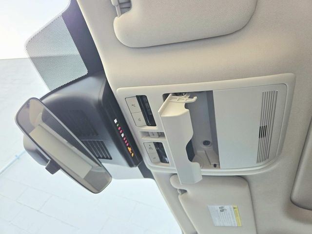 2025 Mazda Mazda CX-90 3.3 Turbo Preferred