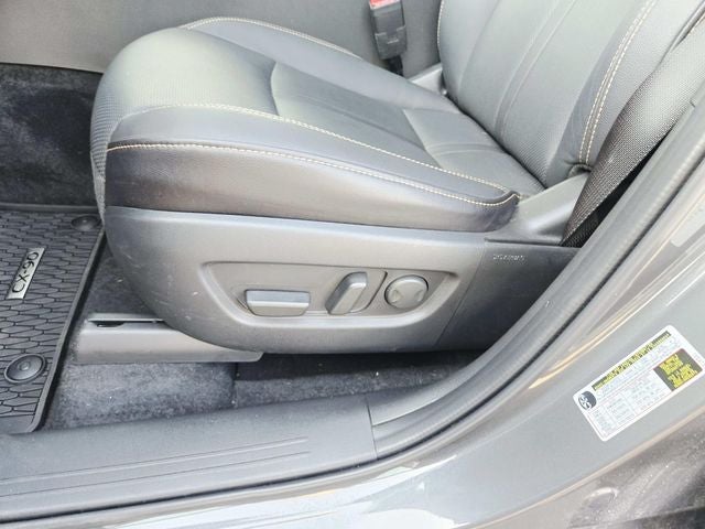 2025 Mazda Mazda CX-90 3.3 Turbo Preferred