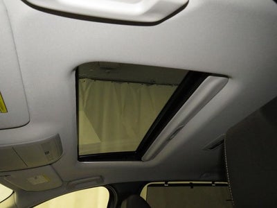 2025 Mazda Mazda CX-90 3.3 Turbo Preferred