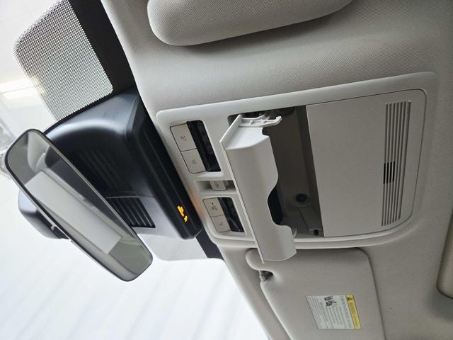 2025 Mazda Mazda CX-90 3.3 Turbo Preferred