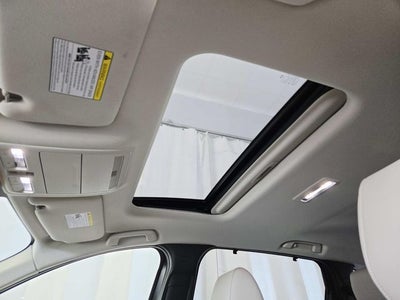 2025 Mazda Mazda CX-90 3.3 Turbo Preferred