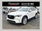 2026 Mazda Mazda CX-90 3.3 Turbo Preferred
