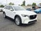2026 Mazda Mazda CX-90 3.3 Turbo Preferred