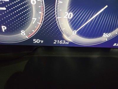 2025 Mazda Mazda CX-90 3.3 Turbo S Premium