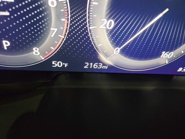 2025 Mazda Mazda CX-90 3.3 Turbo S Premium