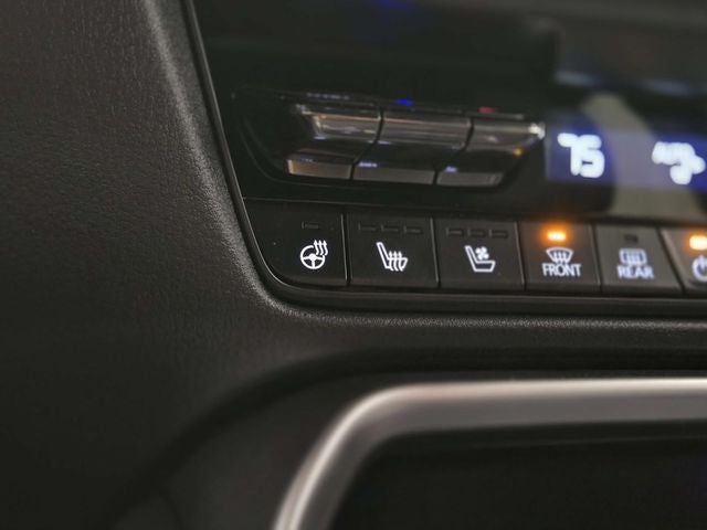 2025 Mazda Mazda CX-90 3.3 Turbo S Premium