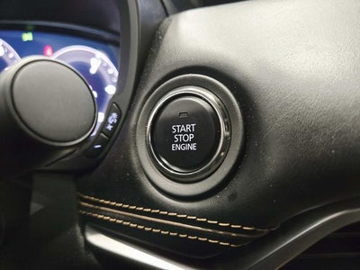 2025 Mazda Mazda CX-90 3.3 Turbo S Premium