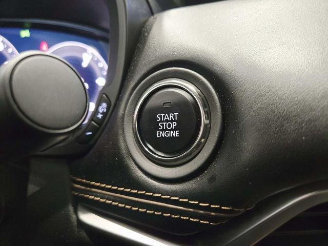 2025 Mazda Mazda CX-90 3.3 Turbo S Premium