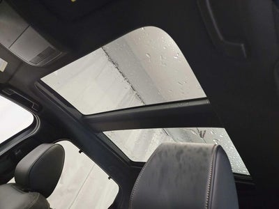 2025 Mazda Mazda CX-90 3.3 Turbo S Premium