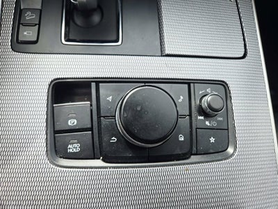 2024 Mazda Mazda CX-90 PHEV Premium Plus