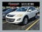 2010 Mazda Mazda CX-9 Grand Touring
