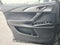2021 Mazda Mazda CX-9 Sport