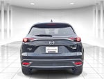 2021 Mazda Mazda CX-9 Sport