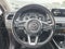 2021 Mazda Mazda CX-9 Sport