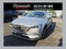 2022 Mazda Mazda CX-9 Touring
