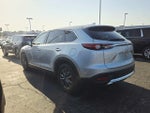 2022 Mazda Mazda CX-9 Touring