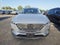 2022 Mazda Mazda CX-9 Touring