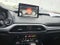 2020 Mazda Mazda CX-9 Grand Touring