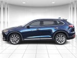 2020 Mazda Mazda CX-9 Grand Touring