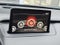 2020 Mazda Mazda CX-9 Grand Touring
