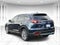2020 Mazda Mazda CX-9 Grand Touring