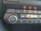 2020 Mazda Mazda CX-9 Grand Touring