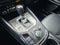 2020 Mazda Mazda CX-9 Grand Touring