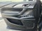 2020 Mazda Mazda CX-9 Grand Touring