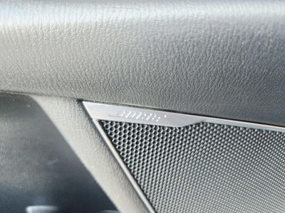 2020 Mazda Mazda CX-9 Grand Touring