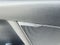 2020 Mazda Mazda CX-9 Grand Touring