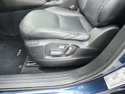 2020 Mazda Mazda CX-9 Grand Touring